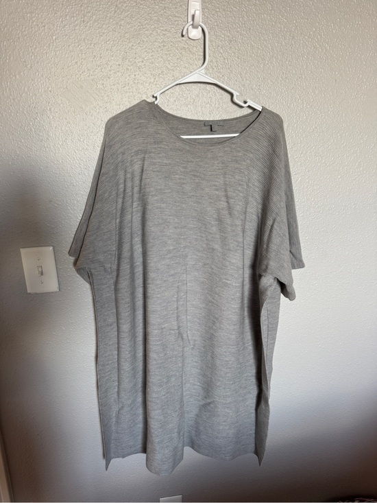 COS Dresses & Skirts - Women’s oversized sweater dress